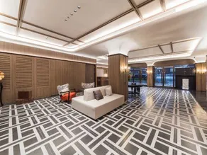 Starway Hotel (Shanghai Wujiaochang Changhai Hospital) - Image 4