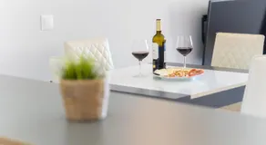 Apartamentos Castillo by Sur Suites - Image 4