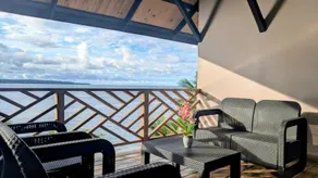Brisas del Mar Bocas - Image 4