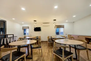 Hotel O Evergreen - Image 4