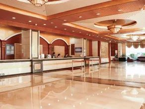 Wealth Hotel (Shenzhen International Convention and Exhibition Center) - Image 3