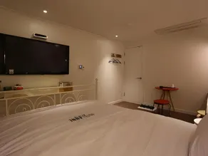 Hotel Anne Hwagok - Image 4
