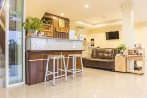 YAIBUA HOTEL - Image 2