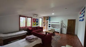 Merabi Guest House - Image 2