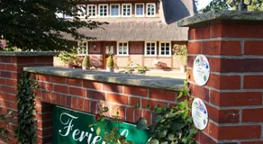 Ferienhof Hage - Image 4