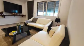 Sunrise House - Image 2
