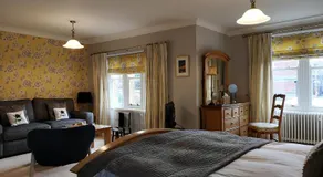 Greycroft B&B - Image 2