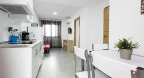 C&V Apartamentos - Horno de Marina - Image 3