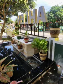 Ahlen Pangandaran - Image 3