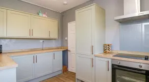 3 Woods Farm House - Image 5