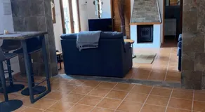 Casa Amigos Rural - Image 3