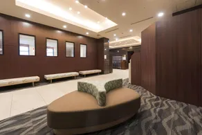 Hotel Keihan Sapporo - Image 5