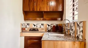 SerenityPod - Image 4