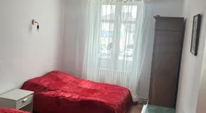 Chez Bobby - Image 5