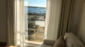 Suite La Savina Formentera con vistas al mar - Image 3