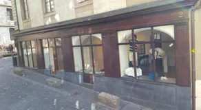 Boël 3 studio - Image 1