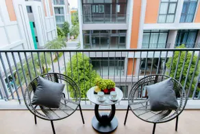Paradise Bay Hotel - Vinhomes Ocean Park 3 - Image 3