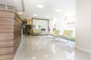 Astron Baden Baden - Image 4