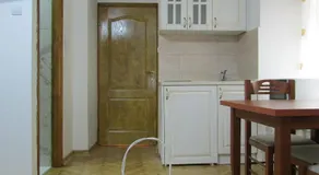 Apartments Popovic - Image 2