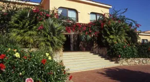 Hotel Stelle Marine - Image 4