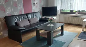Haus Annelie - Image 4