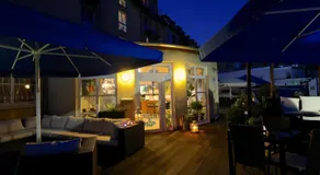 Hotel Chassalla - Image 3