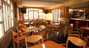 Hotel Los Arcos - Image 5