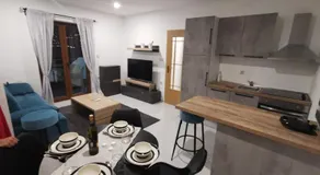 4 stars - apartments Senj - Image 5