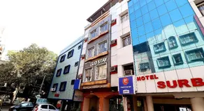 HOTEL GUD STAY - Image 3