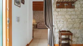 Albergo Diffuso Polcenigo Casa Rigo - Image 4
