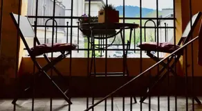 Casa da Charlie - Image 5