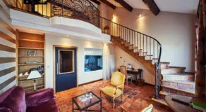 Relais Bernard Loiseau - Image 2