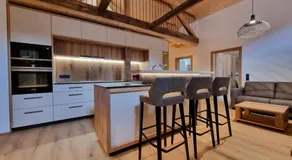 das MARX - Gasthof Marx - Apartments - Image 3