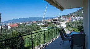 Vithos Apartment - Image 3