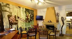 Ikosimo Guesthouse - Image 4