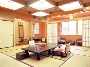 Asanoya - Image 2