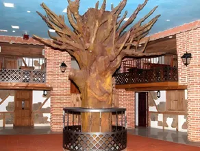 Hotel Rural El Rocal - Image 3