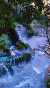 Xichang Yunshang Manju Hotel (Qionghai Wetland) - Image 3