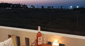 Seaview Apartment - Image 2