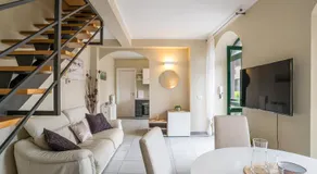 GuestHost - Flat x4 in residence with swimming pool! - Image 2