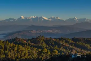 DHAROHAR RETREAT - Image 4