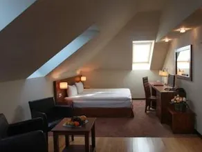 Chochołowy Dwór - Image 2