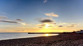 Seaview - Hastings - Image 5