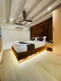 Hotel Winton - Image 2