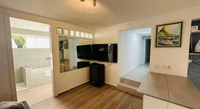 Villa Copacabana Family Loft 3 bedrooms - Image 3