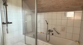 Zimmer zum Wohlfühlen - Image 2