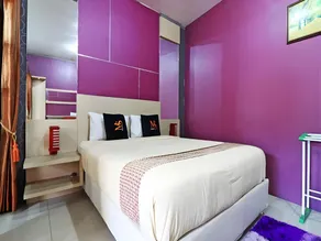 MS Hotel Ciwidey - Image 2