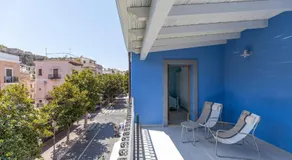 B&B Elysia - Image 5
