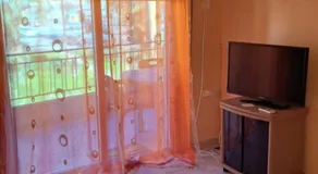 Apartment Getaway in Sparti - Image 2