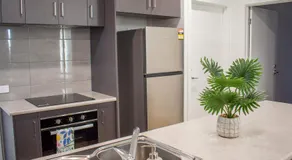 Koala Hideaway Urban Unit Close to Adelaide CBD - Koala Stay - Image 3